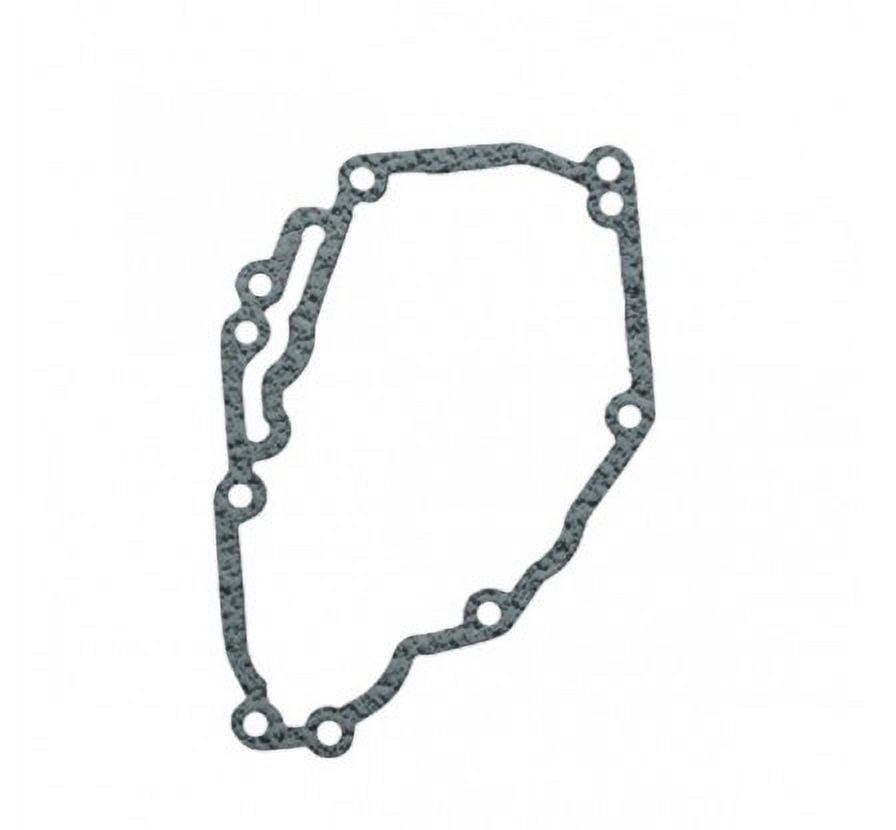 Caterpillar Gasket (1503726) - Walmart.com