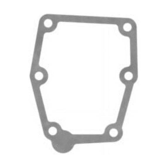 Caterpillar Gasket (1503728)