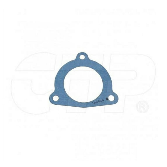 Caterpillar Gasket (1m0024)