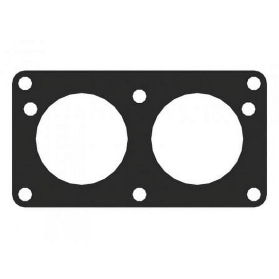Caterpillar Gasket (1s0795)