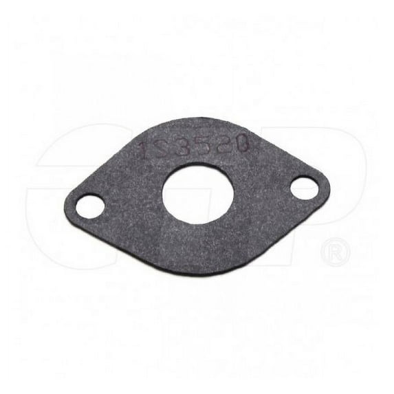 Caterpillar Gasket (1s3520)