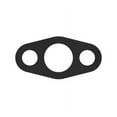 thumbnail image 1 of Caterpillar Gasket (1s6595), 1 of 1