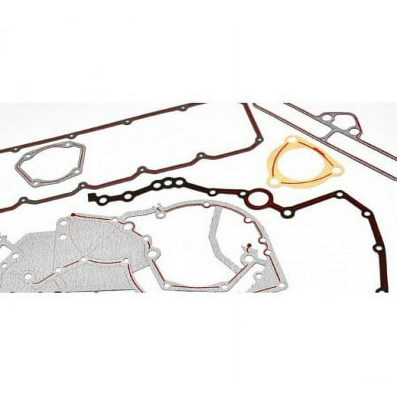 Caterpillar Gasket (1w7511)