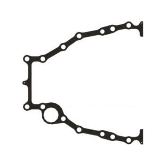 Caterpillar Gasket (2002284)