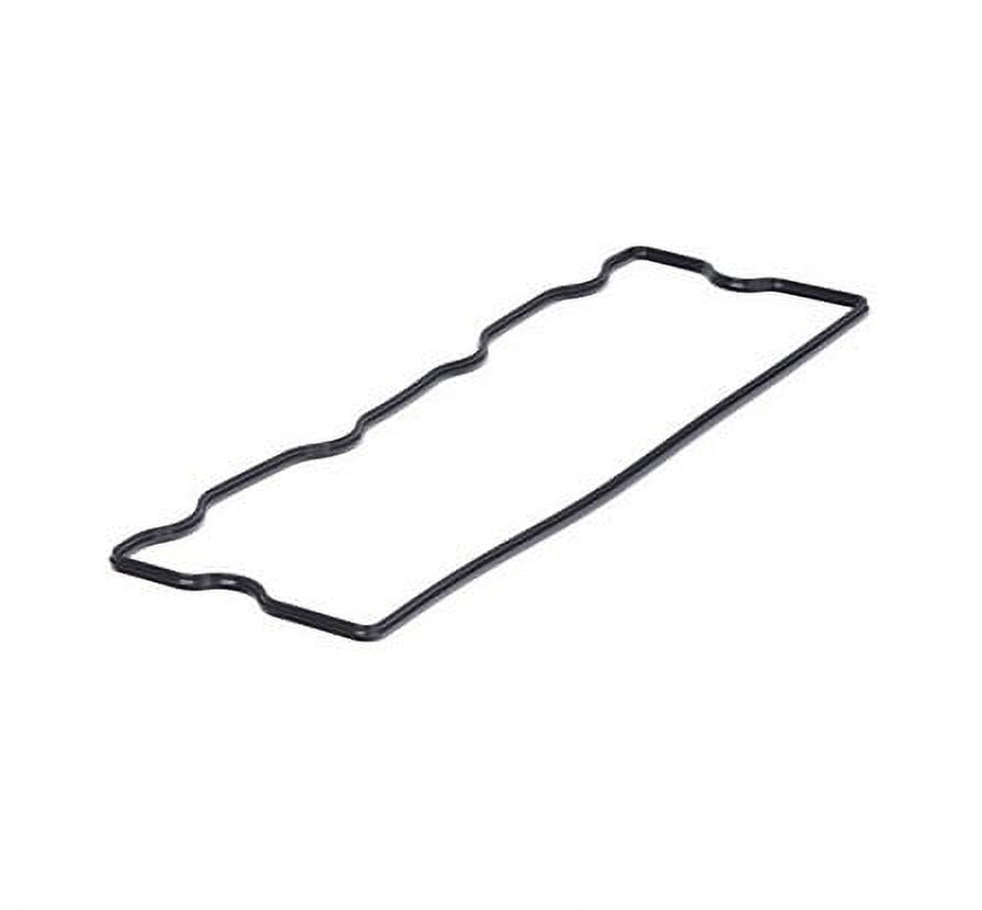 Caterpillar Gasket (2006374) - Walmart.com