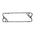 thumbnail image 1 of Caterpillar Gasket (2027533), 1 of 1