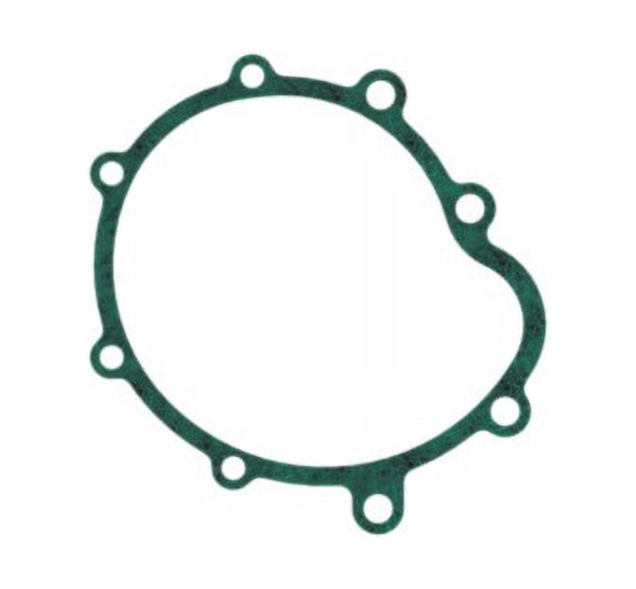 Caterpillar Gasket (2223901) - Walmart.com