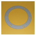 thumbnail image 1 of Caterpillar Gasket (2a0582), 1 of 1