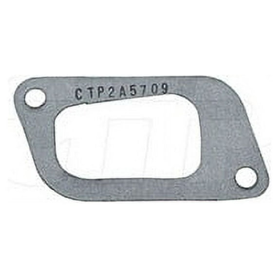 Caterpillar Gasket (2a5709)