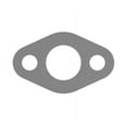 thumbnail image 1 of Caterpillar Gasket (2f7761), 1 of 1