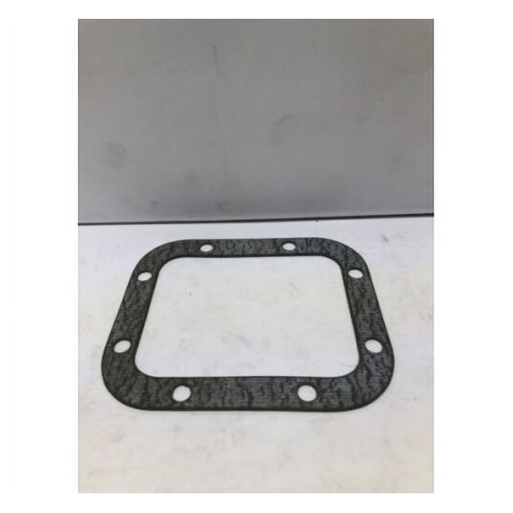Caterpillar Gasket (2f7941)