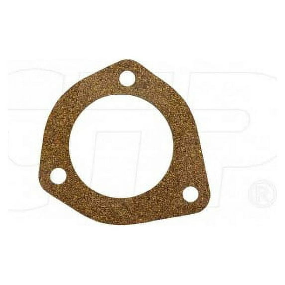 Caterpillar Gasket (2h0135) Aftermarket