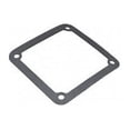 thumbnail image 1 of Caterpillar Gasket (2m7201), 1 of 1
