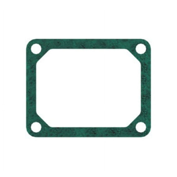 Caterpillar Gasket (2n3295)