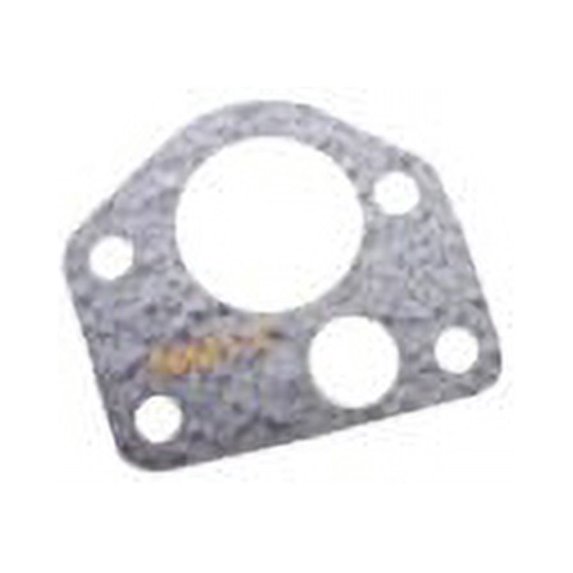 Caterpillar Gasket (2s1913)