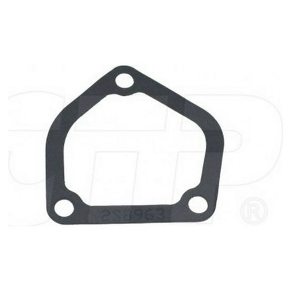 Caterpillar Gasket (2s8963) Aftermarket