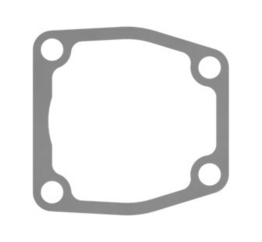 Caterpillar Gasket (2w3679) - Walmart.com