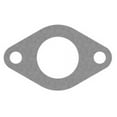 thumbnail image 1 of Caterpillar Gasket (3b4674), 1 of 1