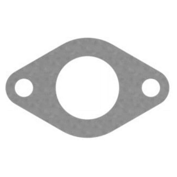 Caterpillar Gasket (3b4674)