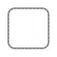 thumbnail image 1 of Caterpillar Gasket (3h9523), 1 of 1