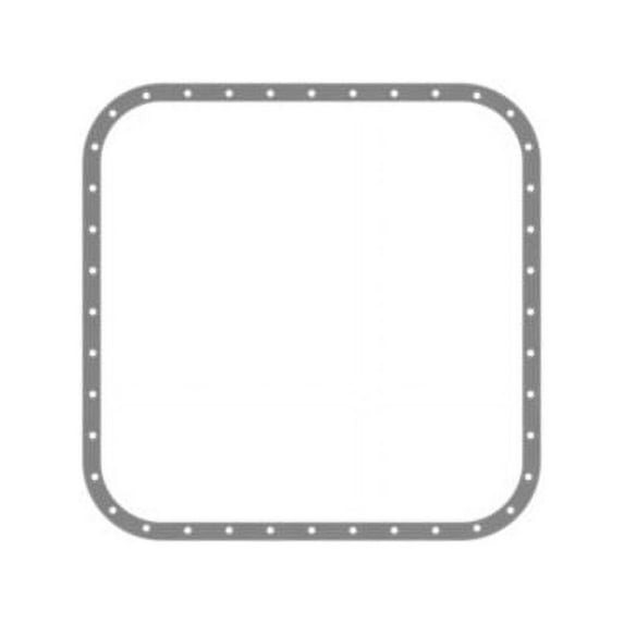 Caterpillar Gasket (3h9523)