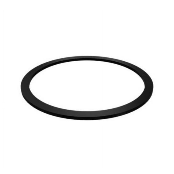 Caterpillar Gasket (3j1991)