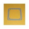 thumbnail image 1 of Caterpillar Gasket (3n3008), 1 of 1