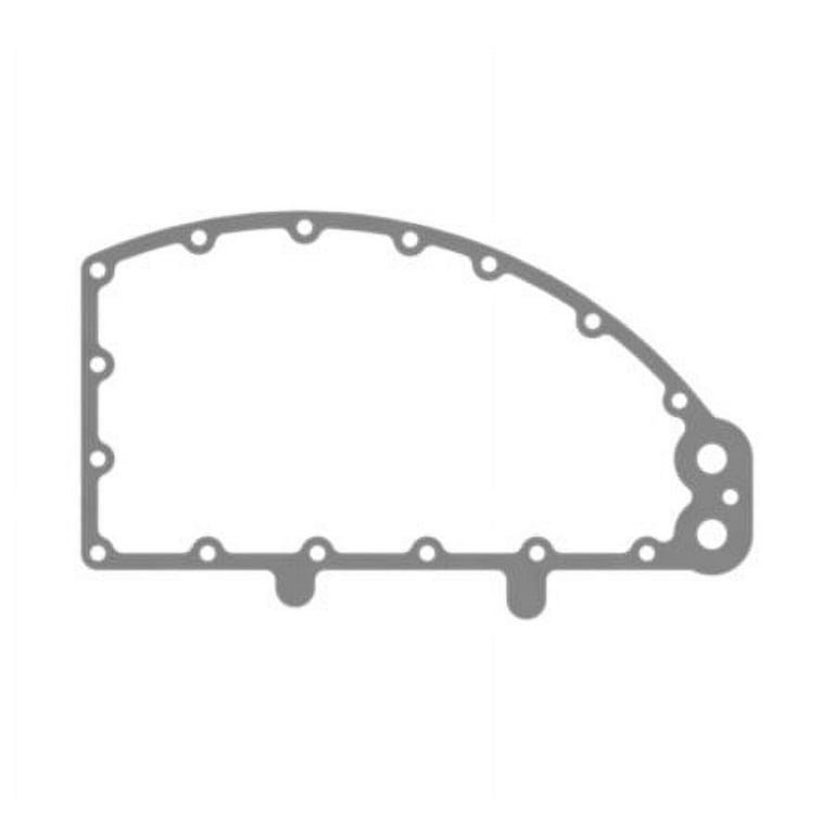 Caterpillar Gasket (3t8403) - Walmart.com