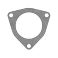 thumbnail image 1 of Caterpillar Gasket (4l8120), 1 of 1
