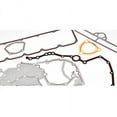 thumbnail image 1 of Caterpillar Gasket (4l8215), 1 of 1