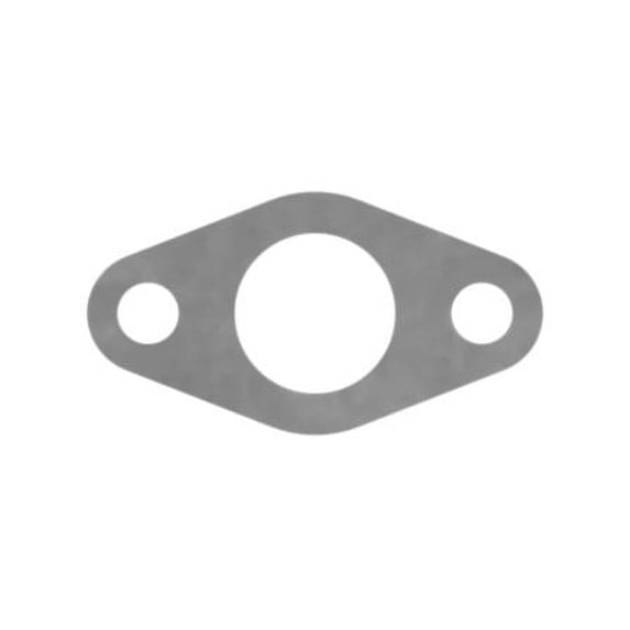 Caterpillar Gasket (4m2250)