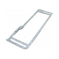 thumbnail image 1 of Caterpillar Gasket (4m2962), 1 of 1