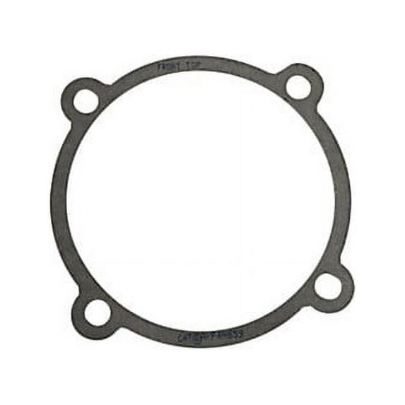 Caterpillar Gasket (4n0659)