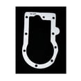 thumbnail image 1 of Caterpillar Gasket (5h4470), 1 of 1