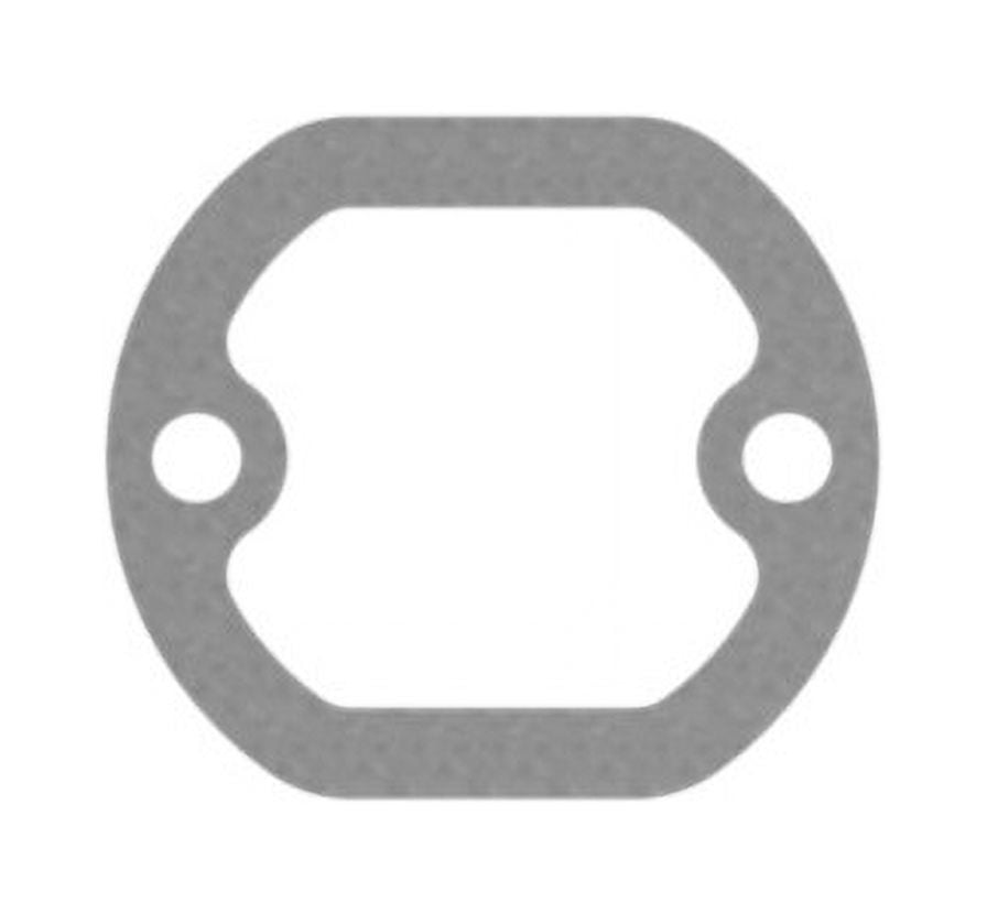 Caterpillar Gasket (5h7376) - Walmart.com