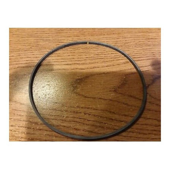 Caterpillar Gasket (5m5999)