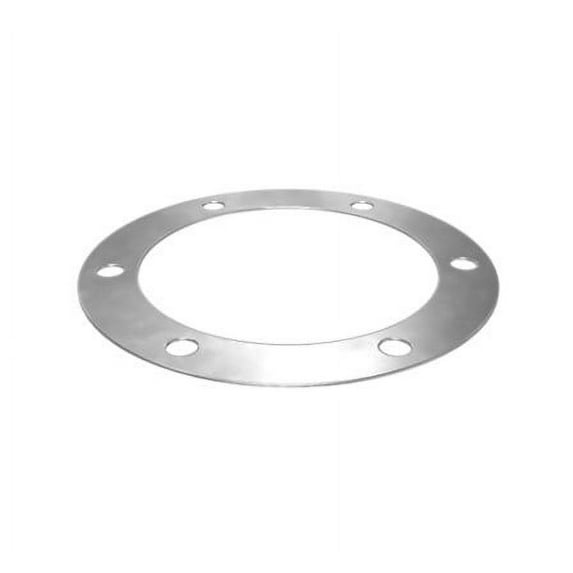 Caterpillar Gasket (5m7359)