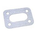 thumbnail image 1 of Caterpillar Gasket (5m9654), 1 of 1