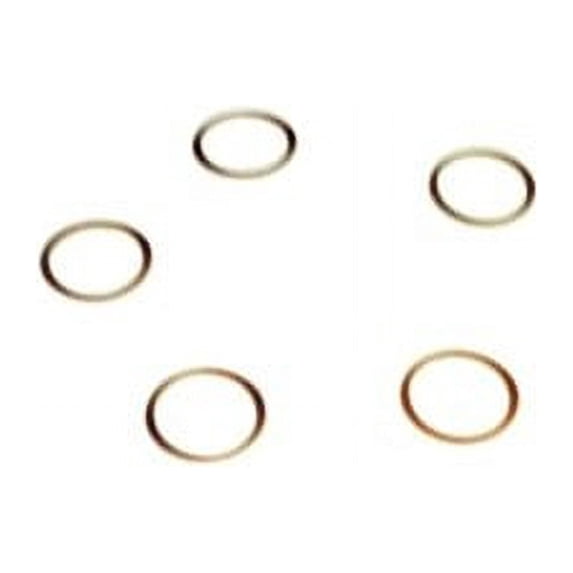 Caterpillar Gasket (6b7020)