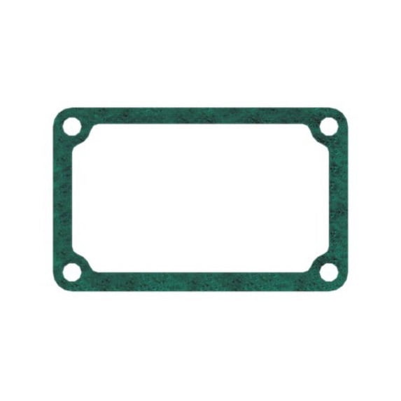 Caterpillar Gasket (6n9042)