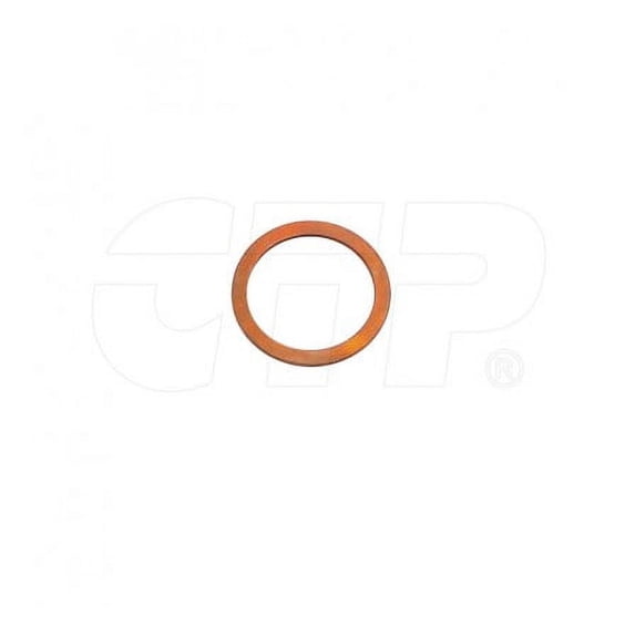 Caterpillar Gasket (7b1563)