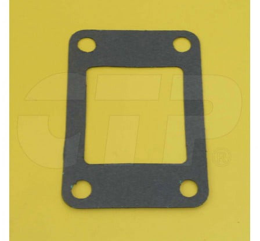 Caterpillar Gasket (7e3506) - Walmart.com