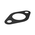 thumbnail image 1 of Caterpillar Gasket (7h2783), 1 of 1