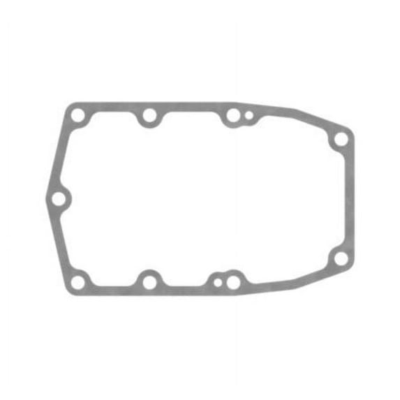 Caterpillar Gasket (7n5057)