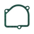 thumbnail image 1 of Caterpillar Gasket (7w9706), 1 of 1