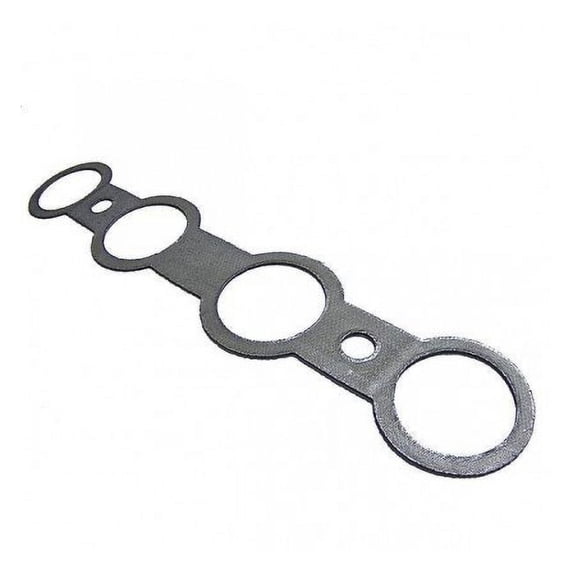 Caterpillar Gasket (8h2578)