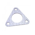 thumbnail image 1 of Caterpillar Gasket (8h5324), 1 of 1