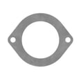 thumbnail image 1 of Caterpillar Gasket (8l3873), 1 of 1