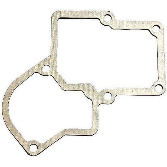Caterpillar Gasket (8l4339) Aftermarket