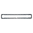 thumbnail image 1 of Caterpillar Gasket (8m0758), 1 of 1